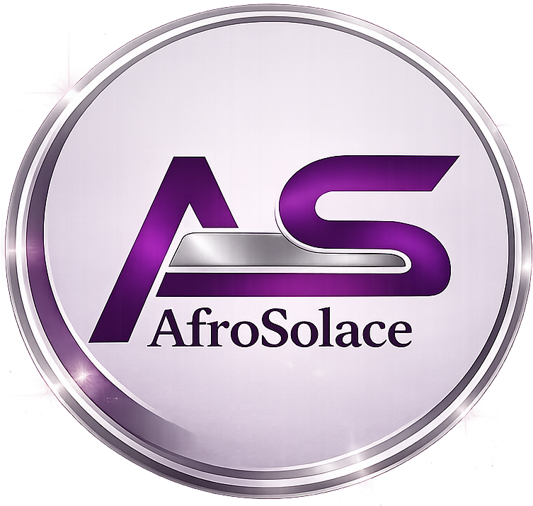 AfroSolace